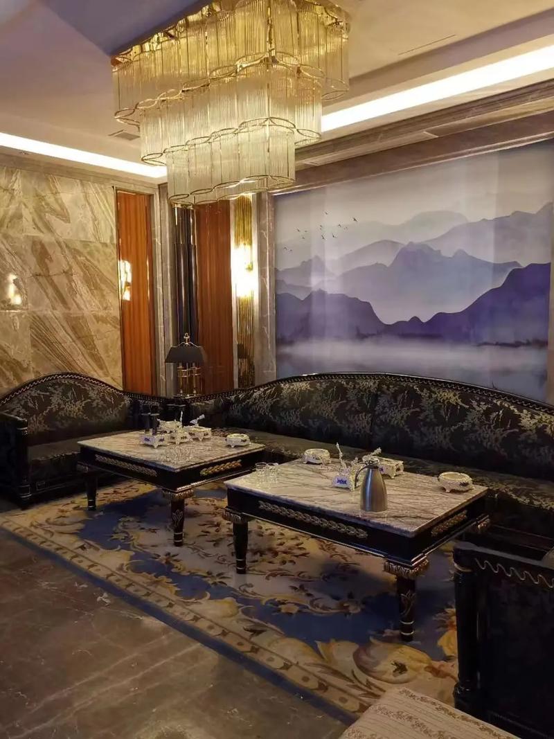 龙岩商务ktv创新模式-连城县ktv预定