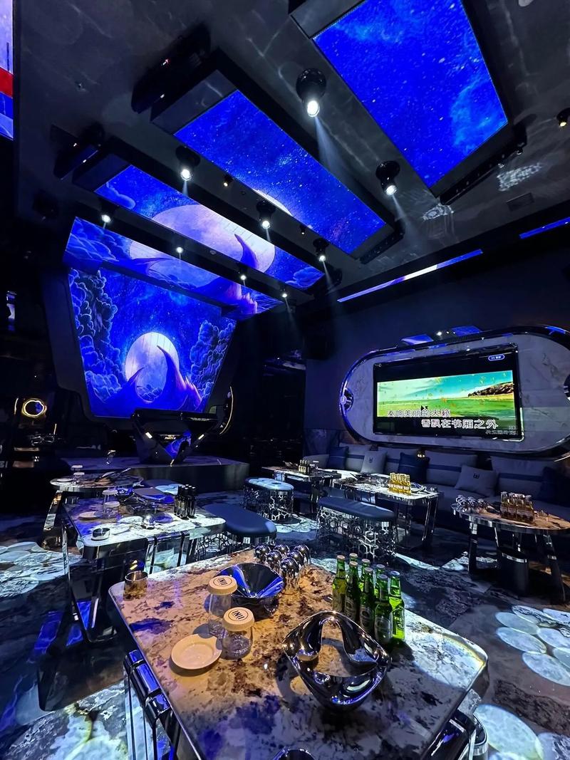 龙岩商务ktv全网商务ktv总排行-连城县ktv预定