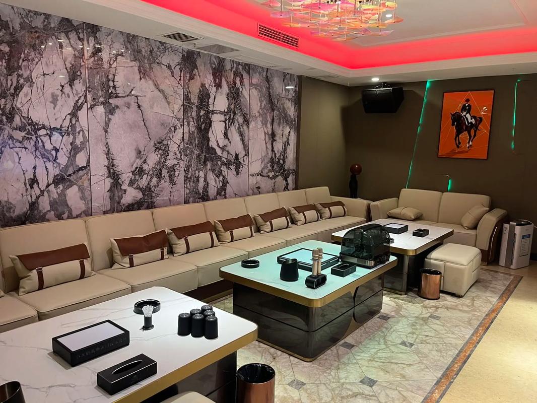 龙岩商务KTV，商务KTV是什么意思-连城县ktv预定